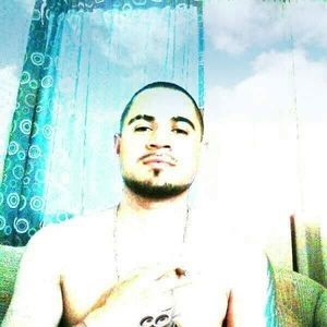 Meet your Posher, Humberto